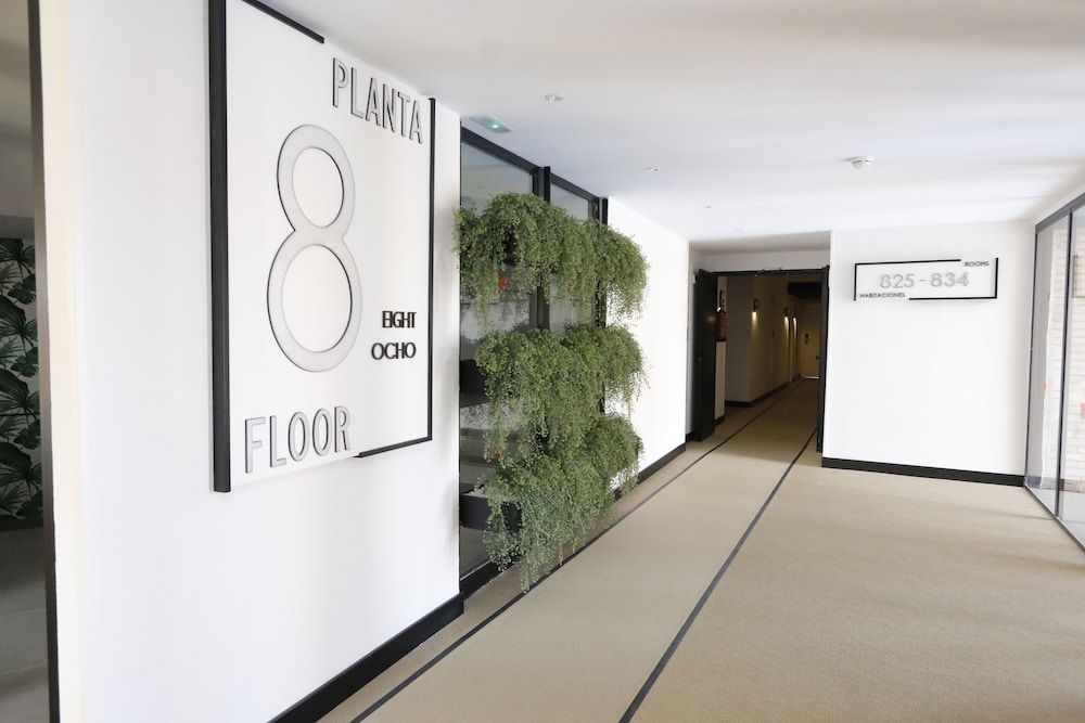 Medplaya Hotel Rio Park 1