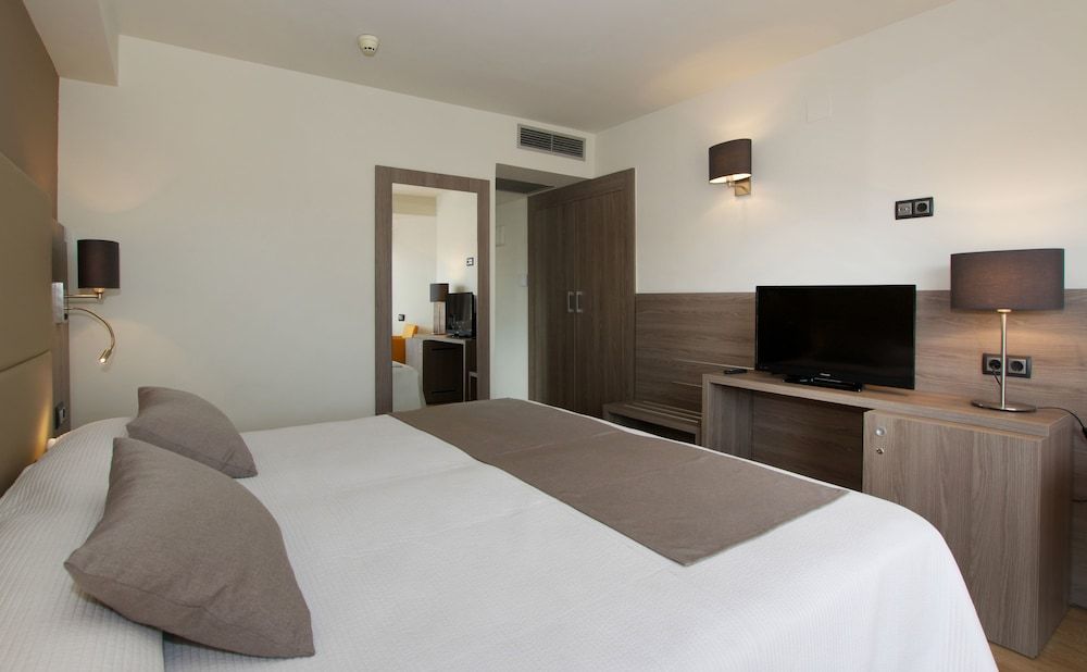 Medplaya Hotel Rio Park 2