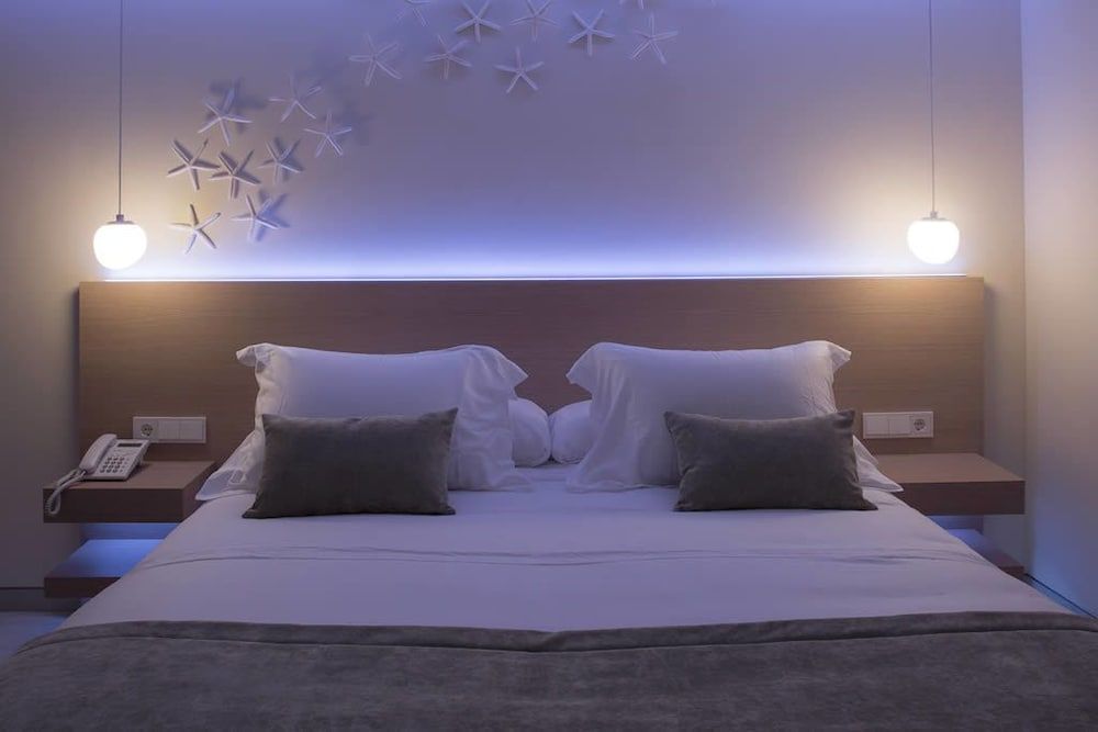 Melbeach Hotel & Spa - Sólo Adultos 3 Melbeach Hotel & Spa - Sólo Adultos 3