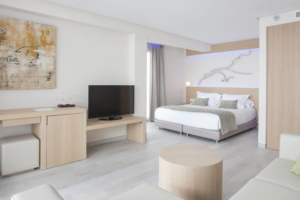 Melbeach Hotel & Spa - Sólo Adultos 2 Melbeach Hotel & Spa - Sólo Adultos 2