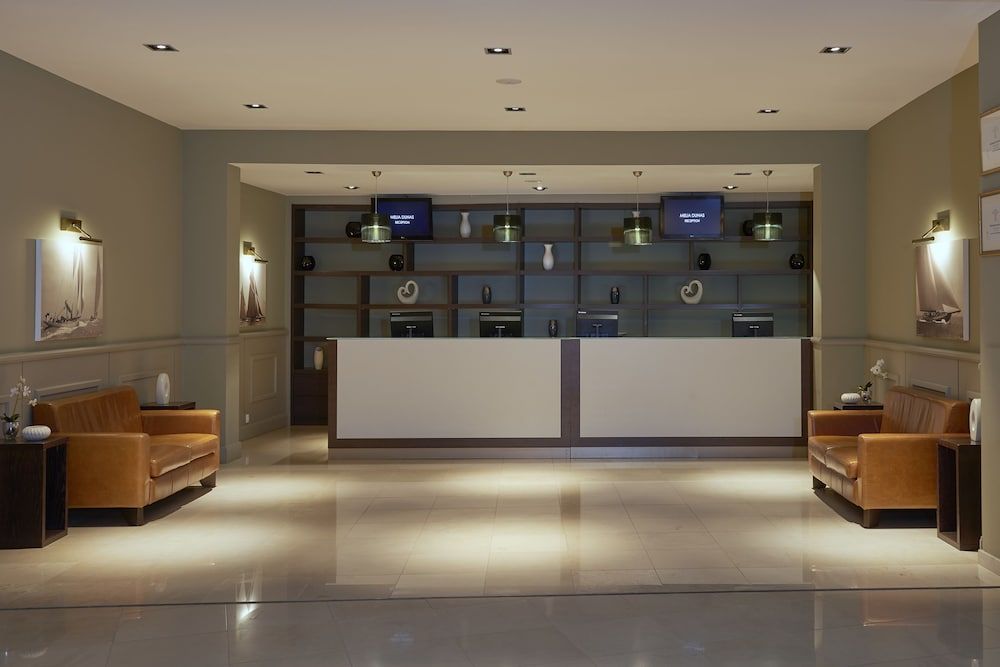 Melia Dunas Beach Resort & Spa - All Inclusive 3 Melia Dunas Beach Resort & Spa - All Inclusive 3