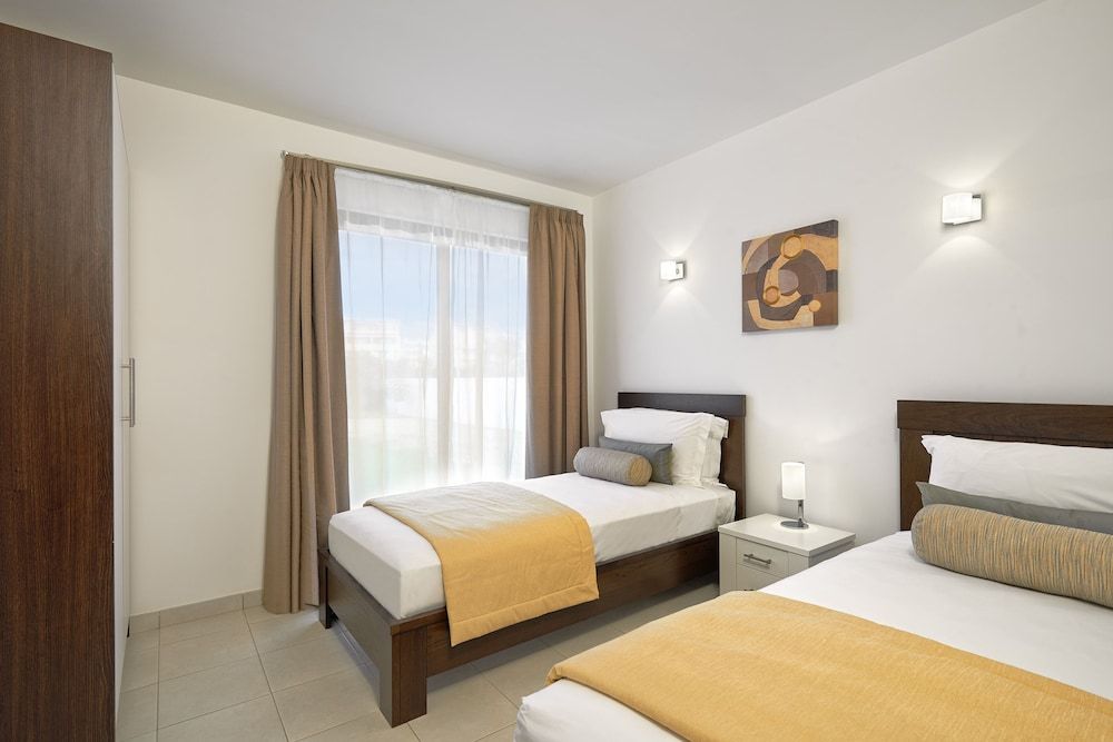 Melia Dunas Beach Resort & Spa - All Inclusive 3