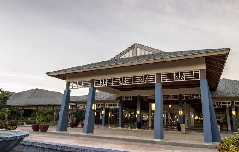 Melia Jardines del Rey 3