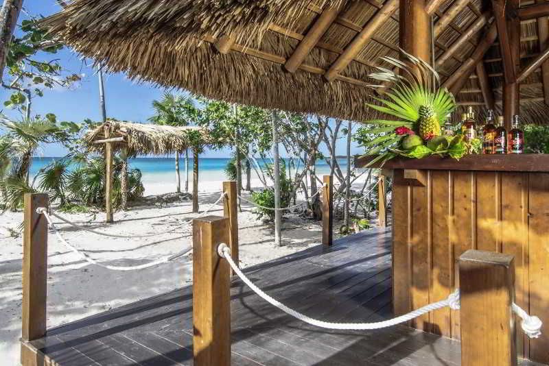 Melia Jardines del Rey