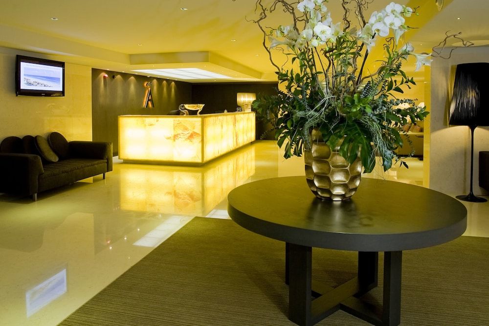 Melia Madeira Mare 2