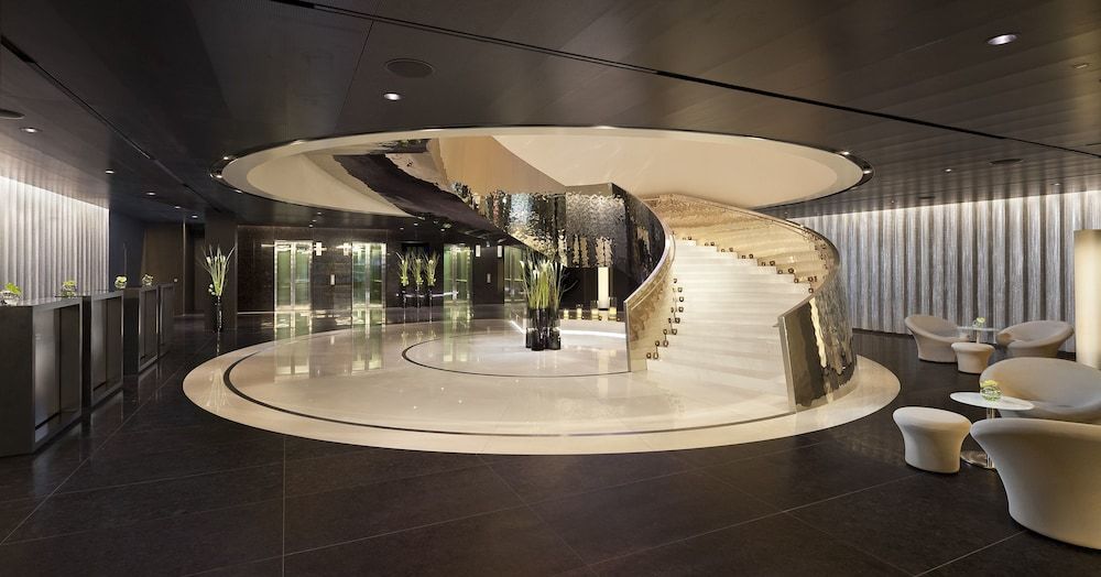 Melia Vienna 2 Melia Vienna 2