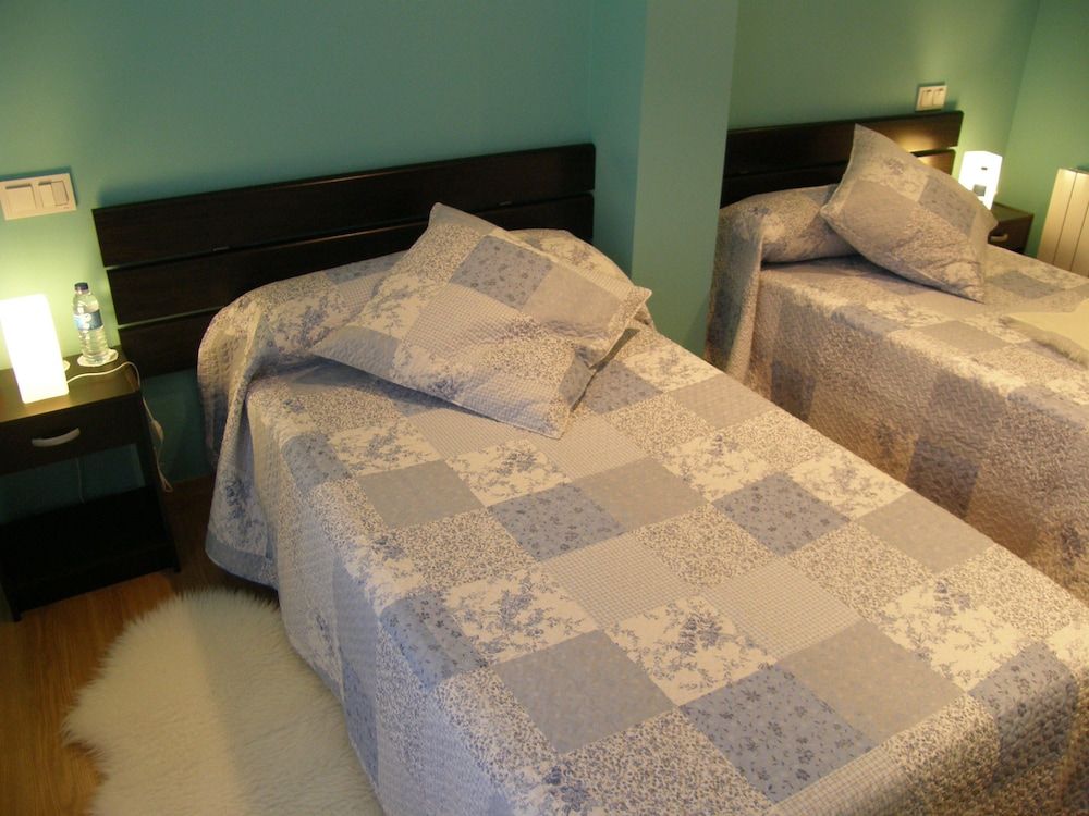 Mendi Alai 3 Mendi Alai 3