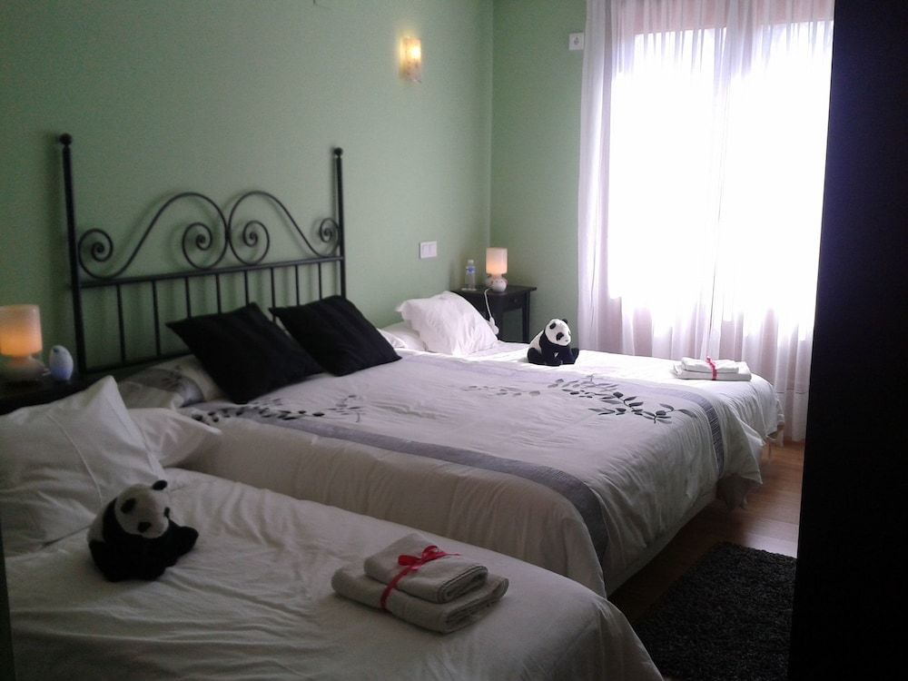 Mendi Alai 2 Mendi Alai 2