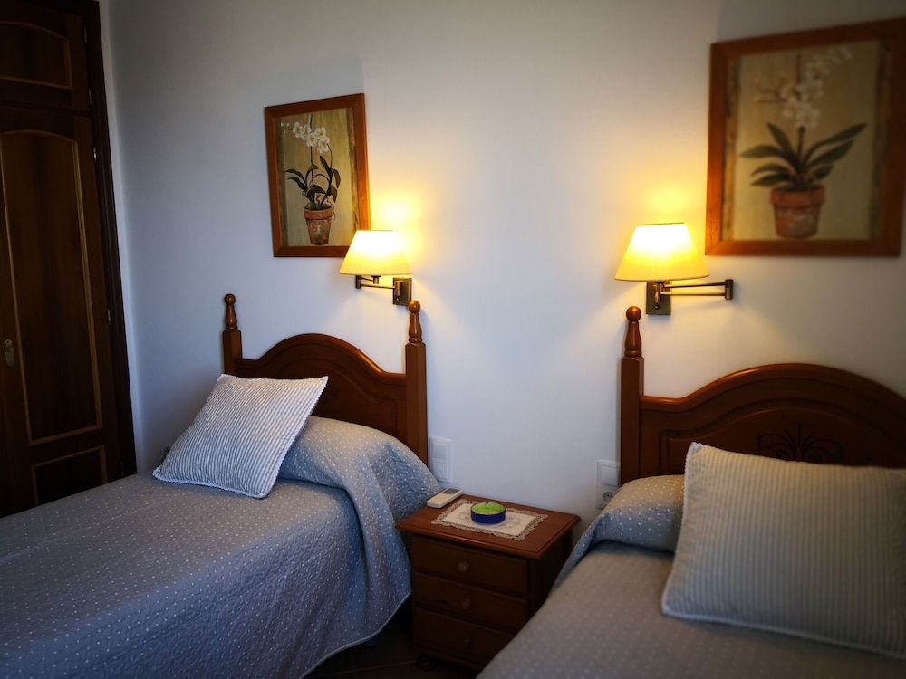 Menurka-Puerto de Addaya 2