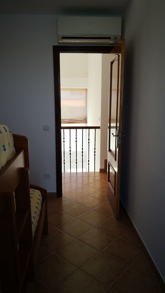 Menurka-Puerto de Addaya 3