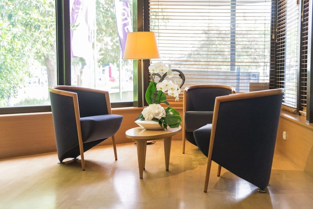 Mercure Angers Centre 3 Mercure Angers Centre 3
