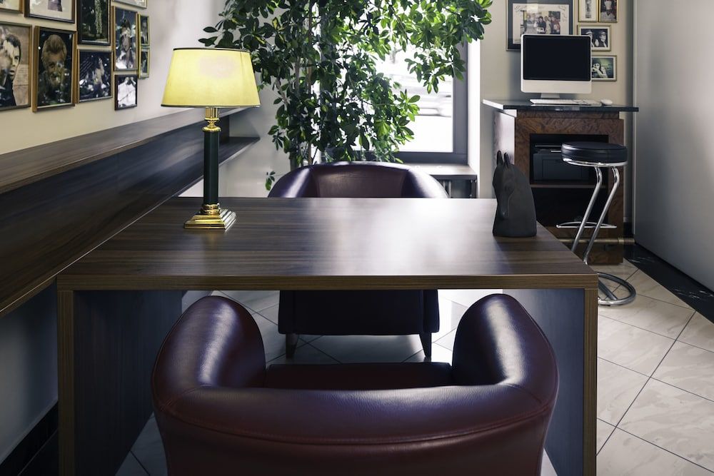 Mercure Secession Wien 2 Mercure Secession Wien 2