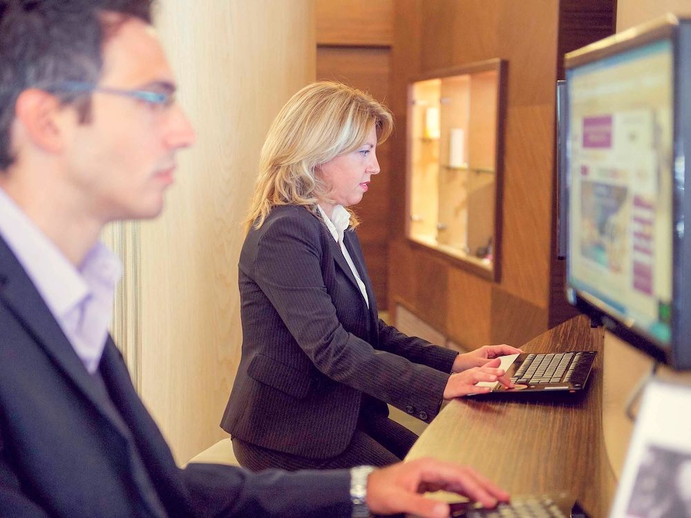 Mercure Siracusa Prometeo 2