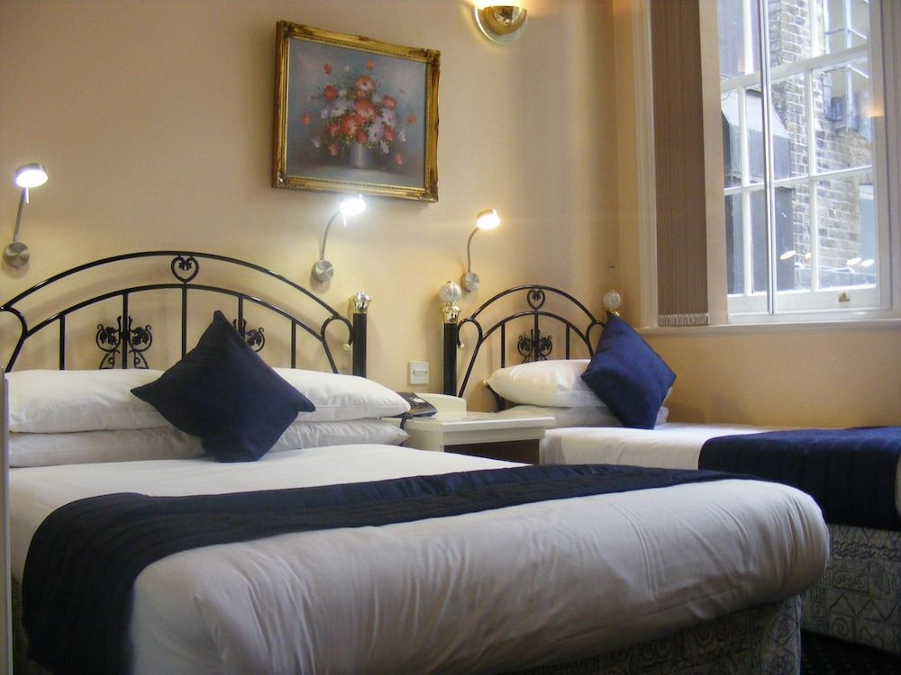 Mermaid Suite Hotel 1 Mermaid Suite Hotel 1