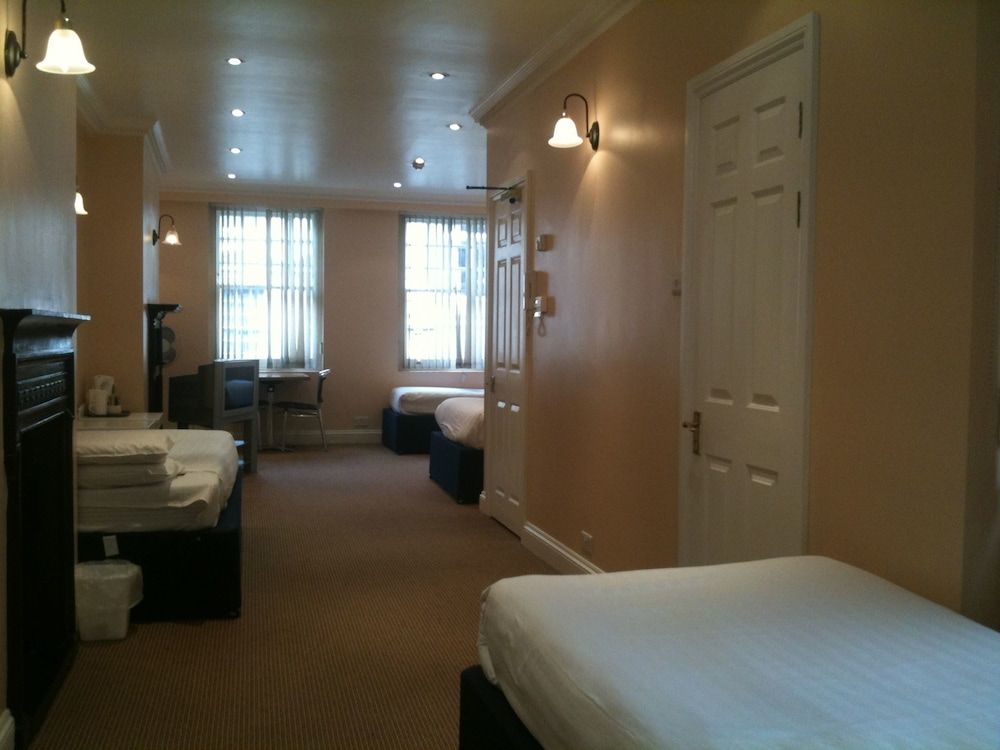 Mermaid Suite Hotel 2 Mermaid Suite Hotel 2