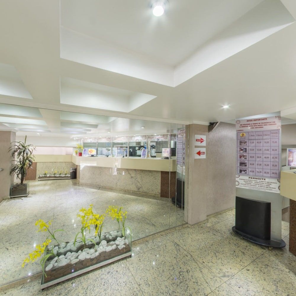 Messalina Hotel - Adults Only 2 Messalina Hotel - Adults Only 2