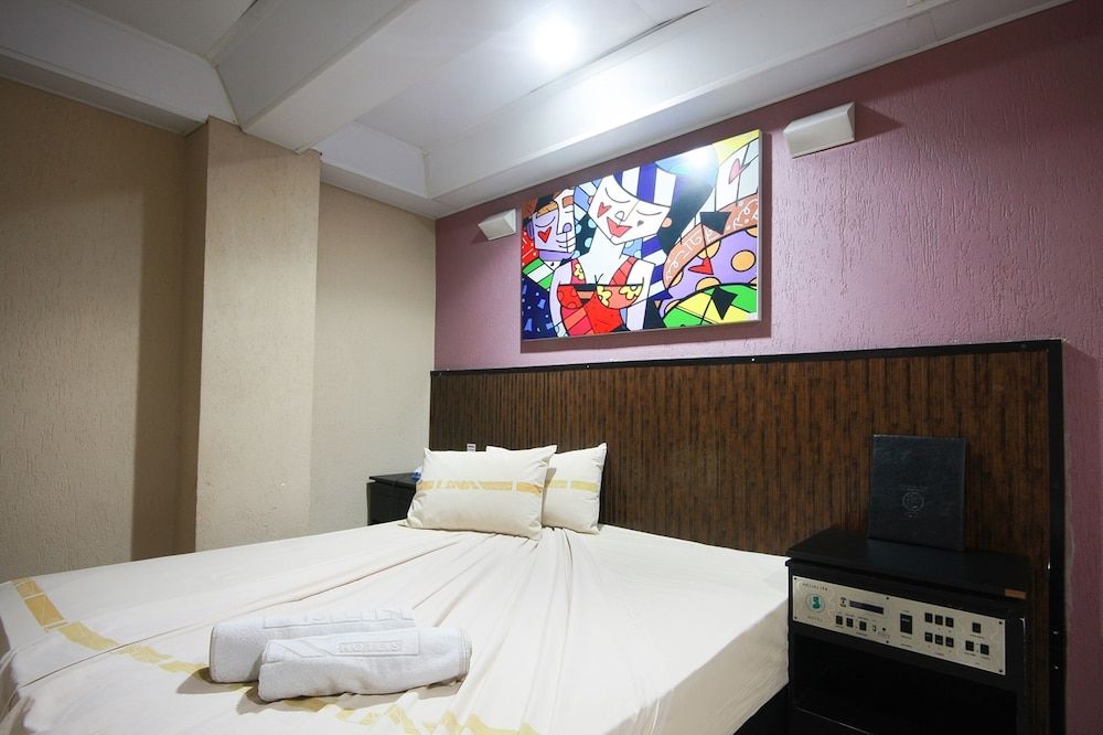 Messalina Hotel - Adults Only 3 Messalina Hotel - Adults Only 3