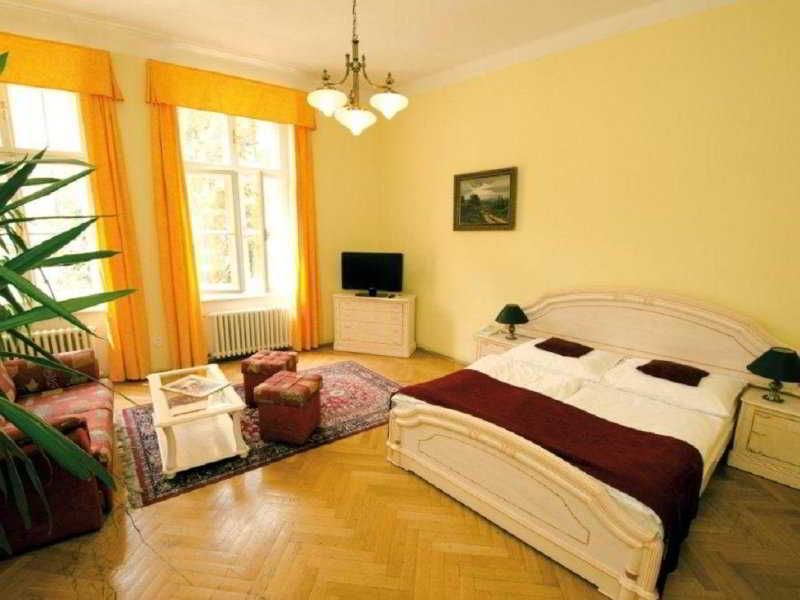 Metamorphis 2 Metamorphis 2