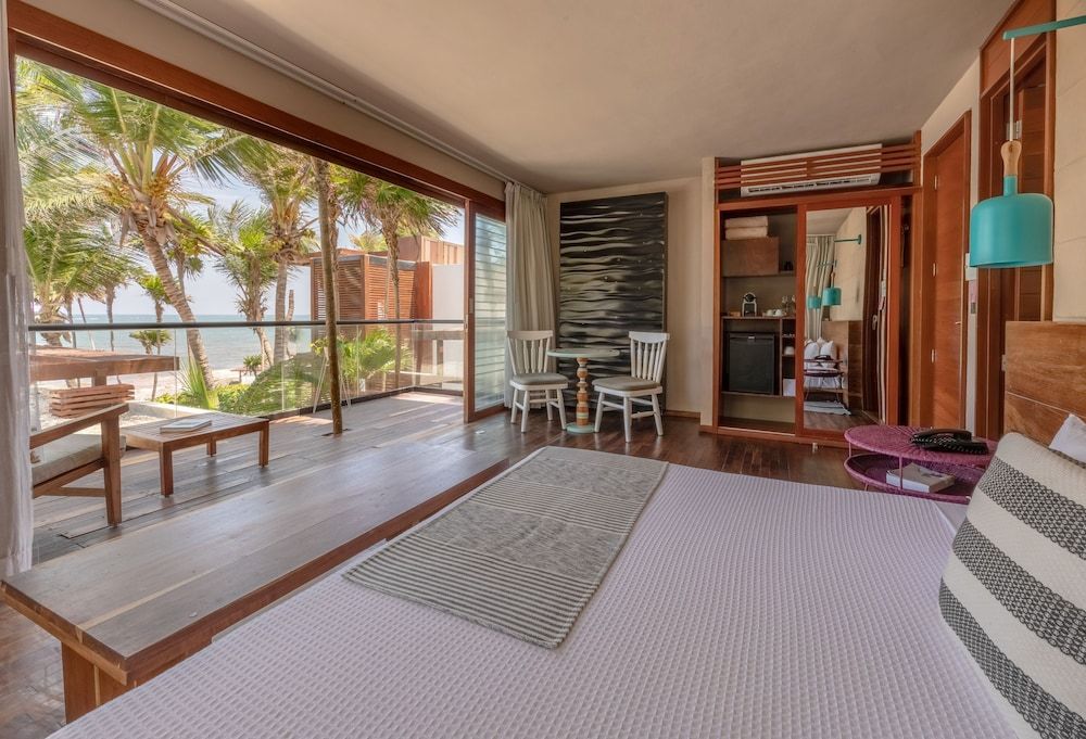 Mi Amor   Adults Only   Colibri Boutique Hotels 1