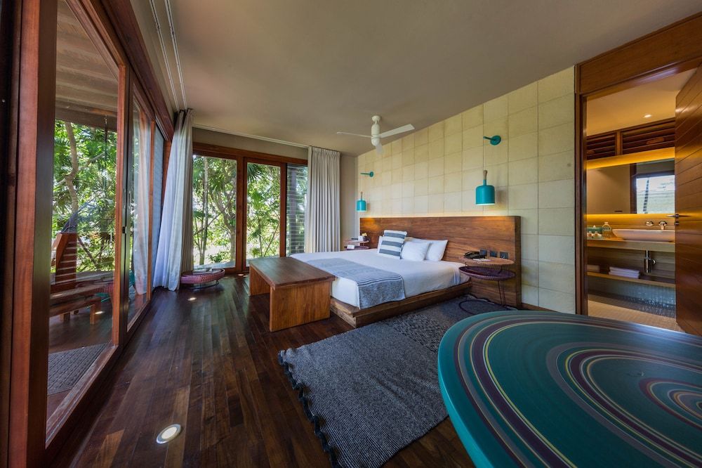 Mi Amor   Adults Only   Colibri Boutique Hotels 3