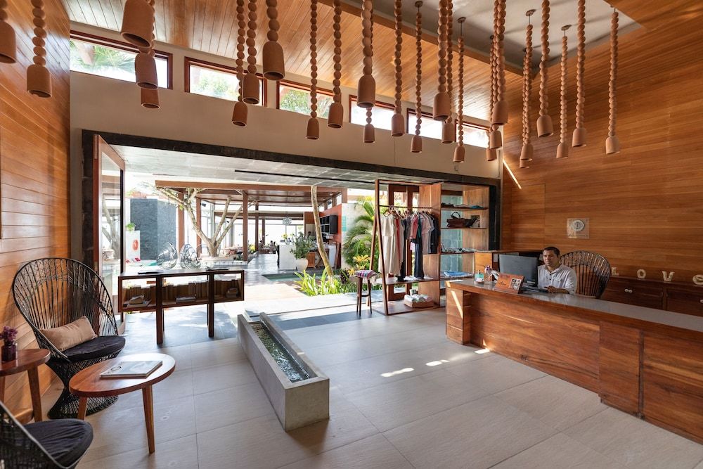 Mi Amor   Adults Only   Colibri Boutique Hotels 2