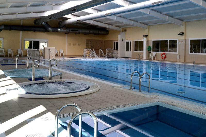 Mi Casa - Sabiñanigo 1 Mi Casa - Sabiñanigo 1