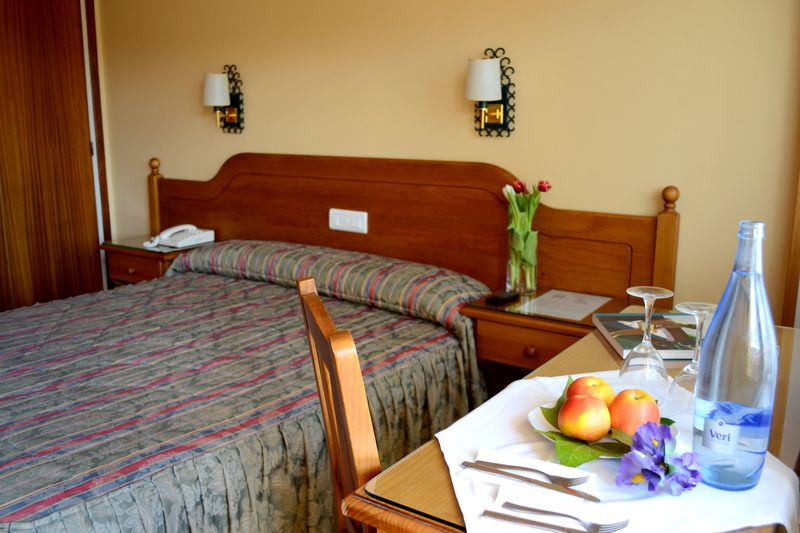 Mi Casa - Sabiñanigo 3 Mi Casa - Sabiñanigo 3