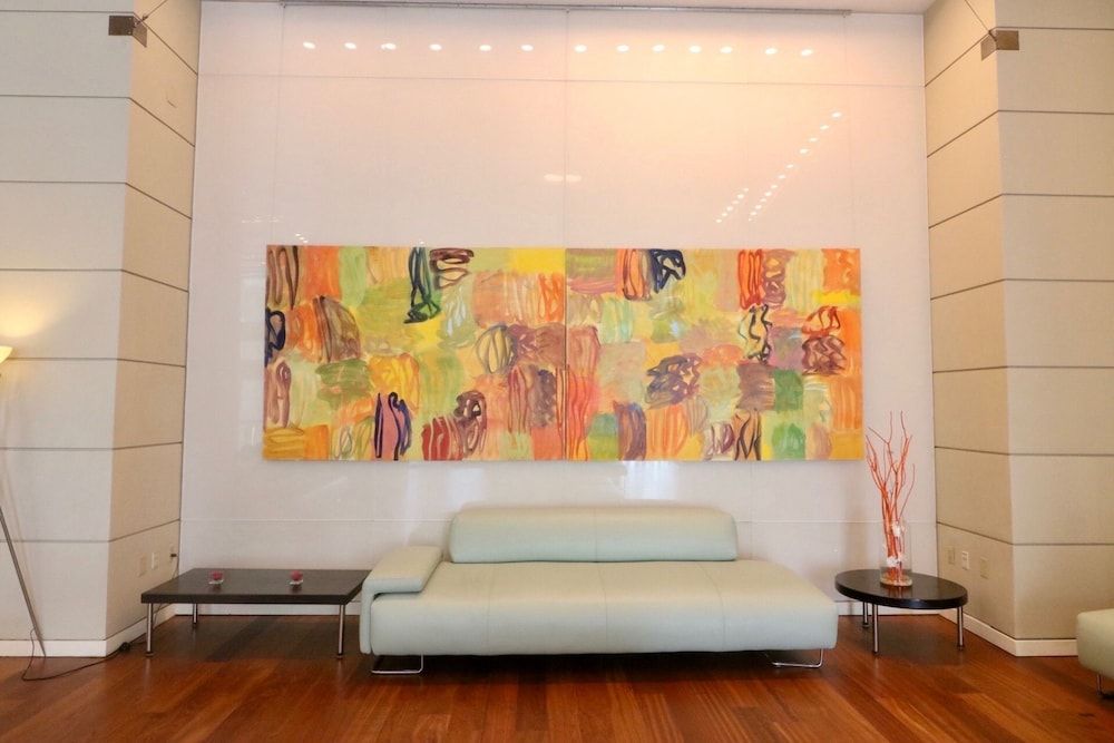 MIA Luxe Properties at Mutiny Park Condominium-Hotel 2