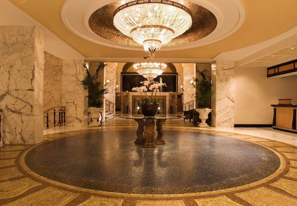 Miami Beach Resort 2 Miami Beach Resort 2