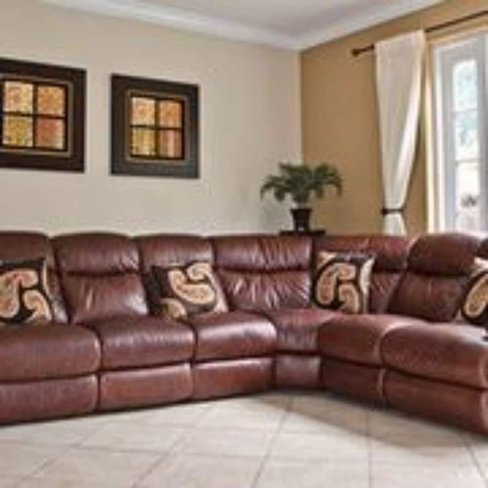 Miami Bed and Breakfast 2