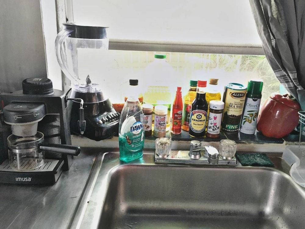 Miami Design District Urban Garden Cottage Holiday home 2 BestStayz.1 1 Miami Design District Urban Garden Cottage Holiday home 2 BestStayz.1 1