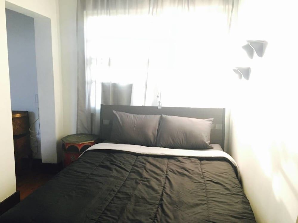 Miami Design District Urban Garden Cottage Holiday home 2 BestStayz.1 2 Miami Design District Urban Garden Cottage Holiday home 2 BestStayz.1 2