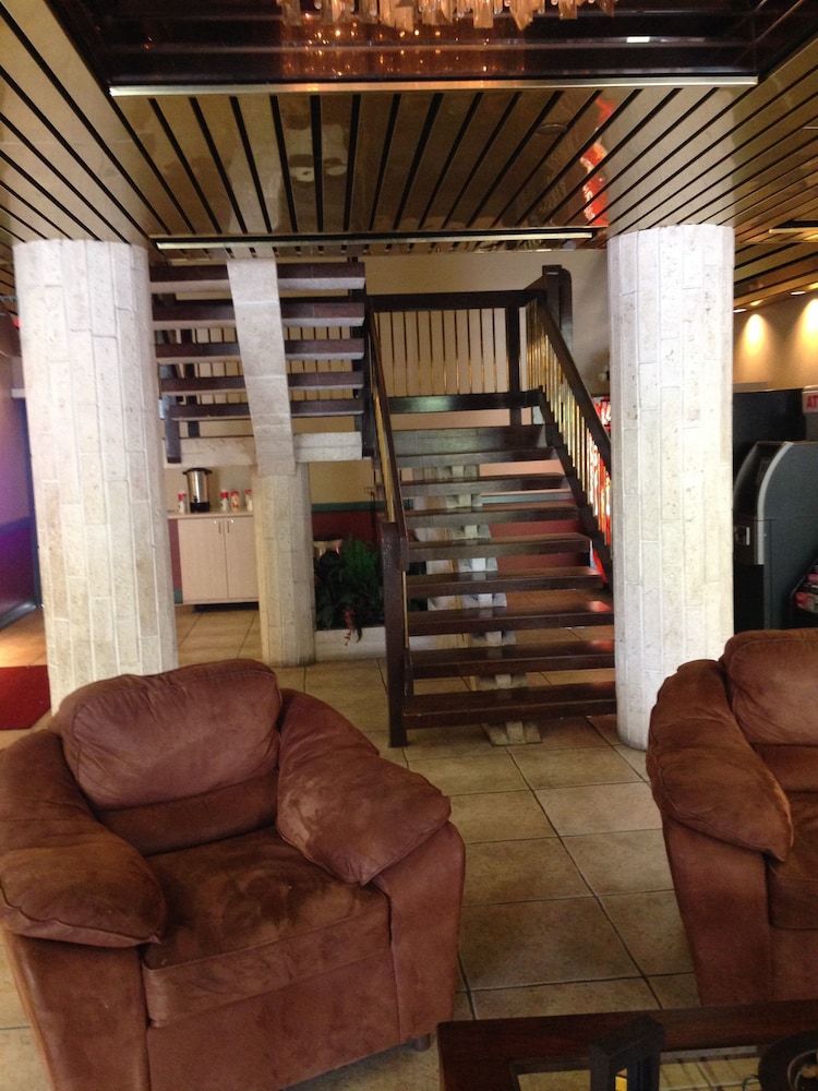 Miami Princess Hotel 2