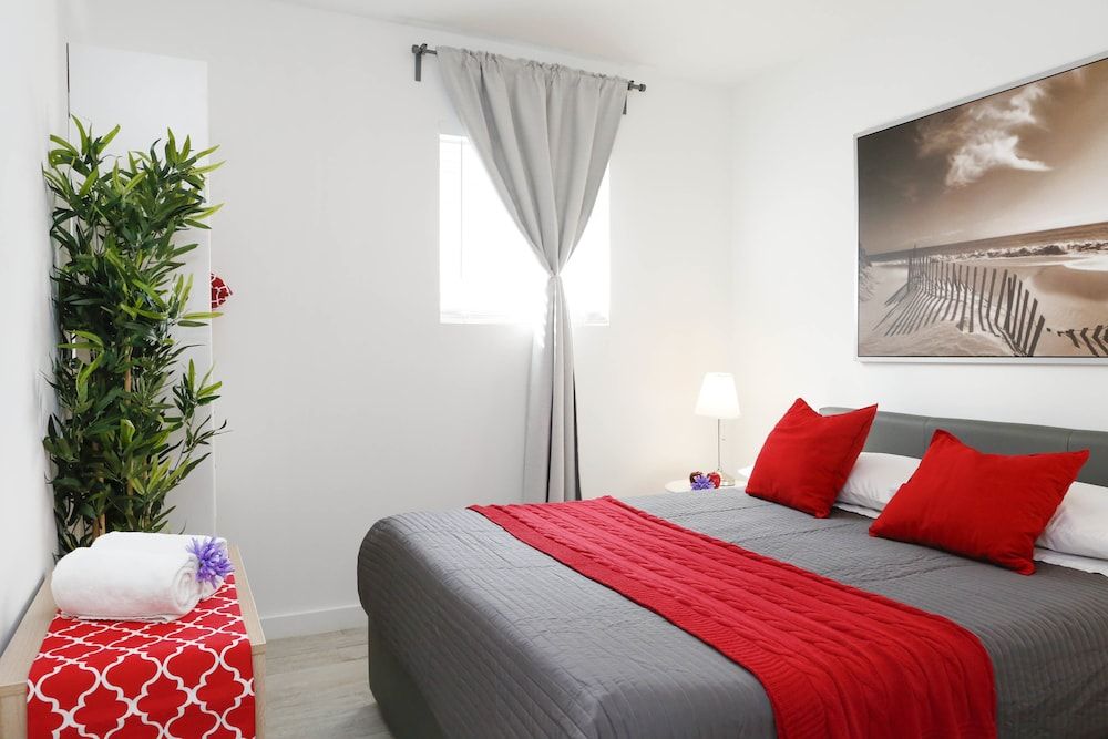 Miami Suites South Beach 3 Miami Suites South Beach 3