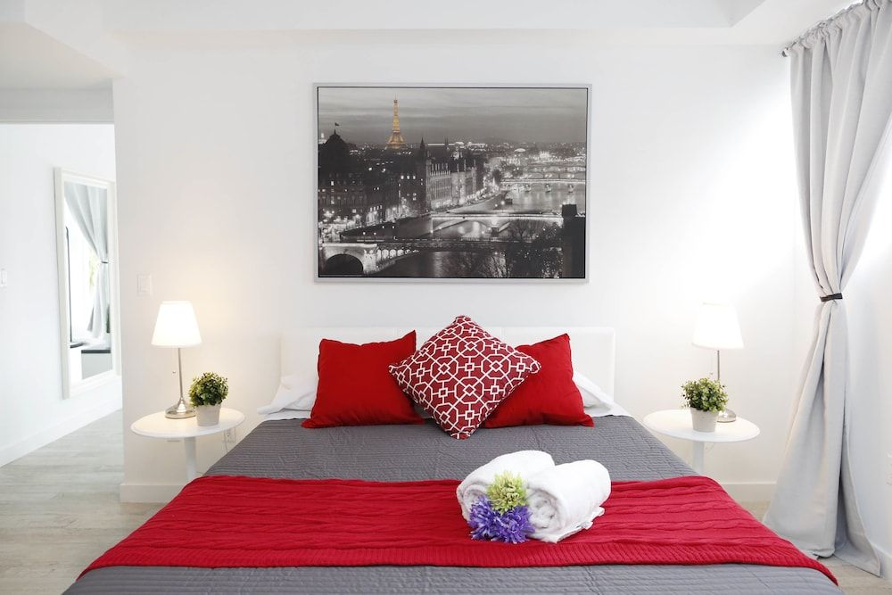 Miami Suites South Beach 2 Miami Suites South Beach 2