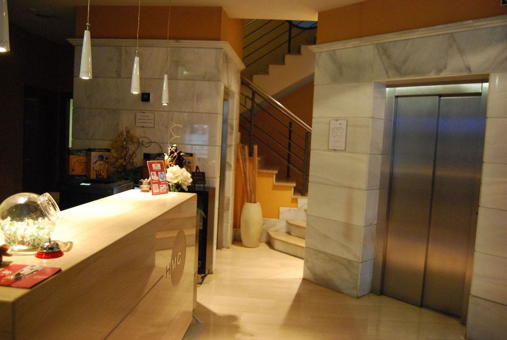 Mieres del Camino 3 estrelas em Mieres