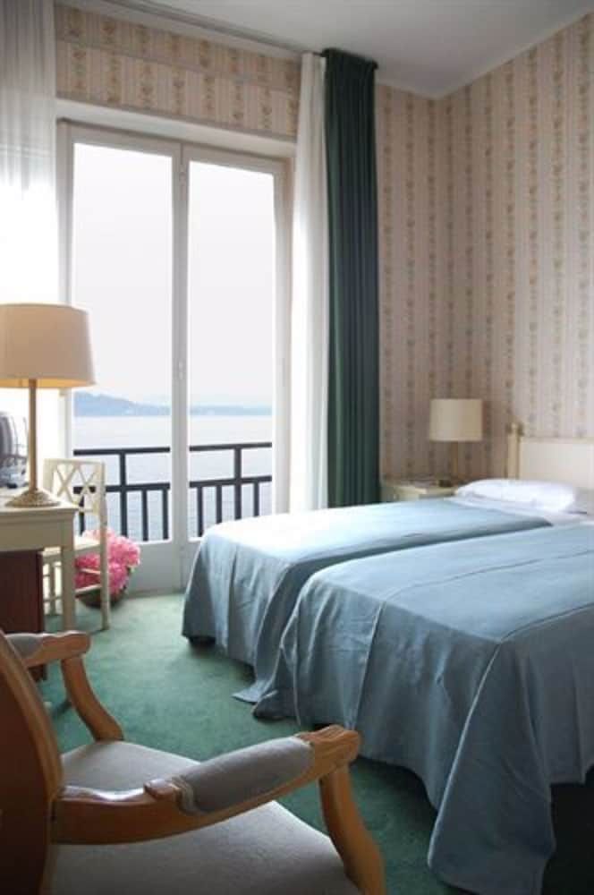 Hotel Milano 3 Hotel Milano 3