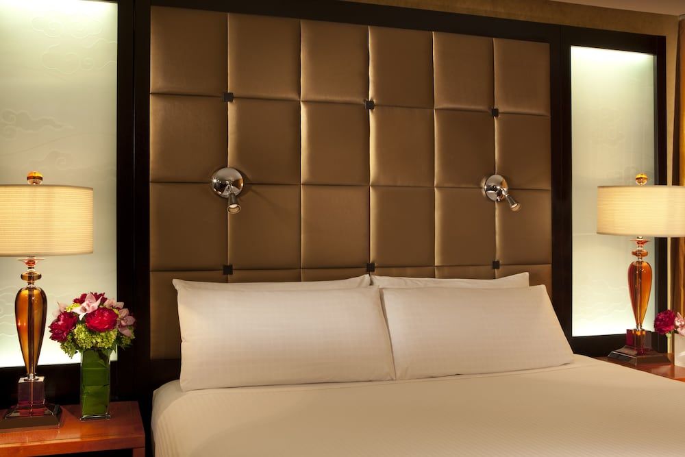 Millennium Broadway New York Times Square 3