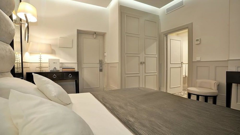 MiM Ibiza Es Vivé - Adults Only 3