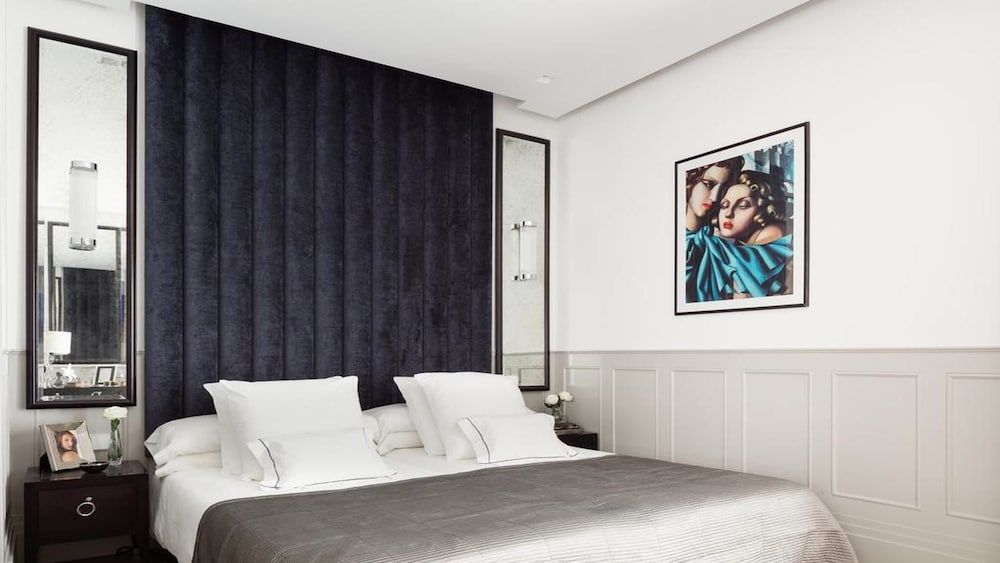 MiM Ibiza Es Vivé - Adults Only 2