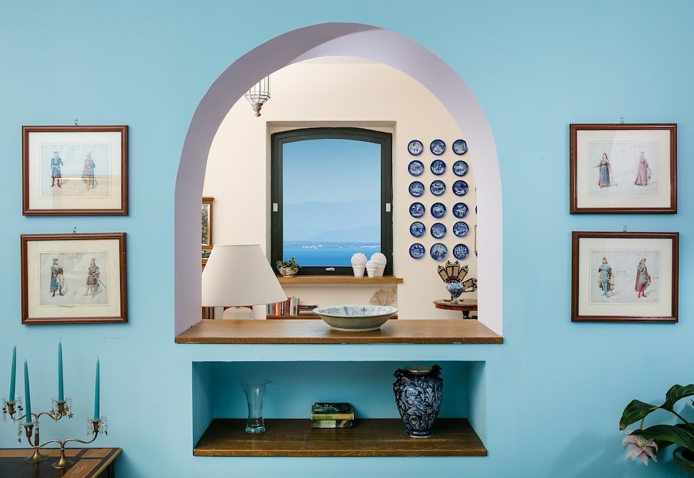 Hotel Minerva 2 Hotel Minerva 2