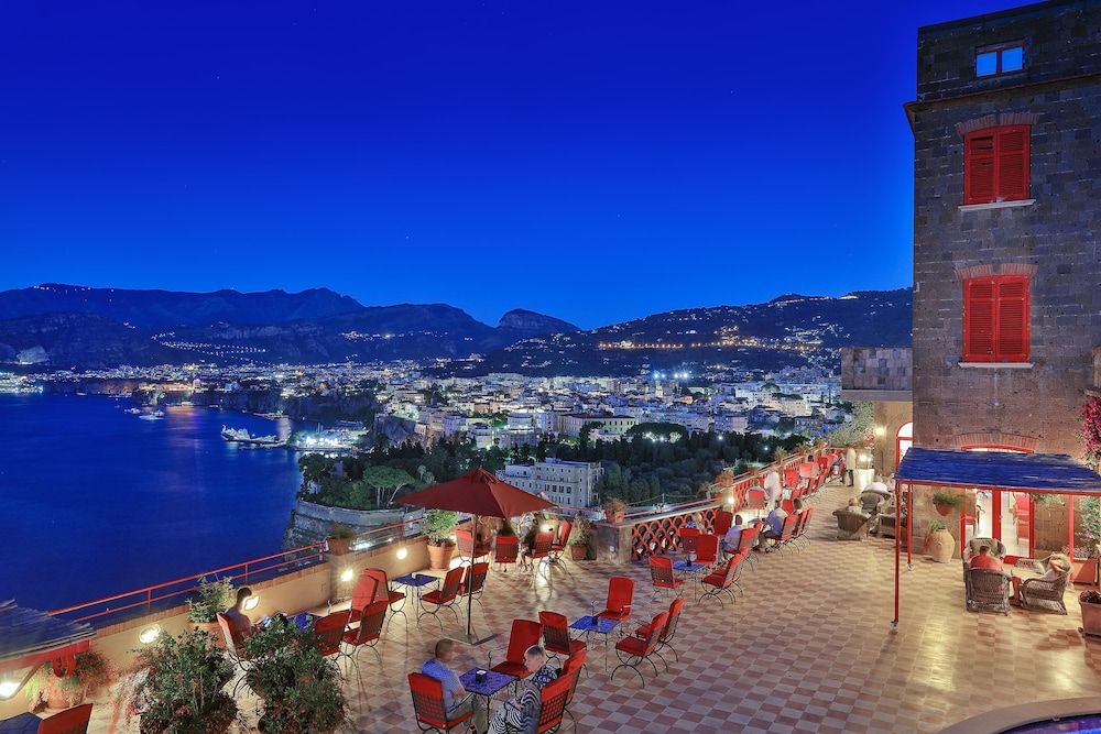 Hotel Minerva 1 Hotel Minerva 1