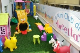 Mini Hotel 2 Mini Hotel 2