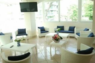 Mini Hotel 3 Mini Hotel 3