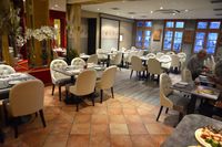 Minotel Cathedrale+Biglietti Europa Park 1 giorno