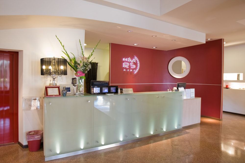 Hotel Mioni Royal San 3