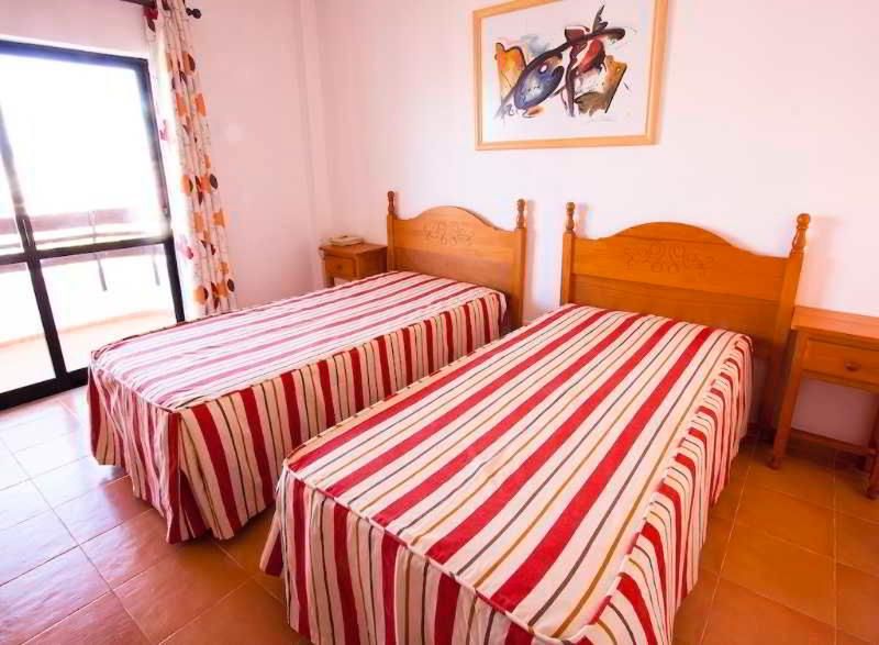 Mirachoro Praia da Rocha 2 Mirachoro Praia da Rocha 2