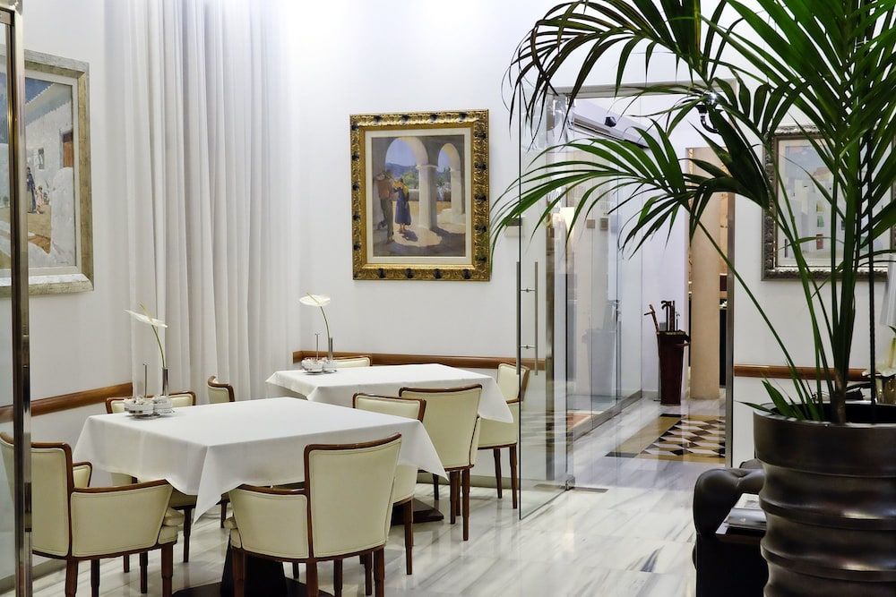 Mirador de Dalt Vila 3 Mirador de Dalt Vila 3