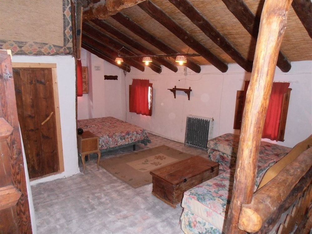 Mirador del Maestrazgo 2 Mirador del Maestrazgo 2