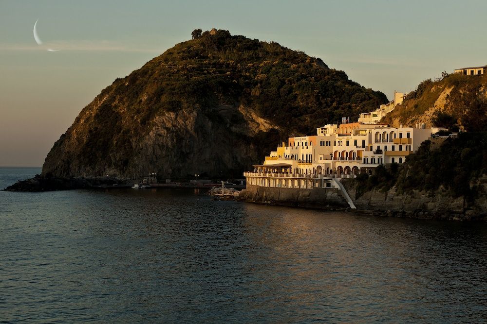 Miramare Sea Resort & Spa 1 Miramare Sea Resort & Spa 1